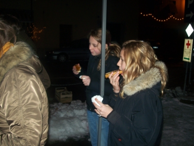  Image name: molino capodanno  2009 303 (185).jpg 
 width: 400 pixel 
 height: 301 pixel 
 Size: 87897 bytes 
 Click to enlarge 